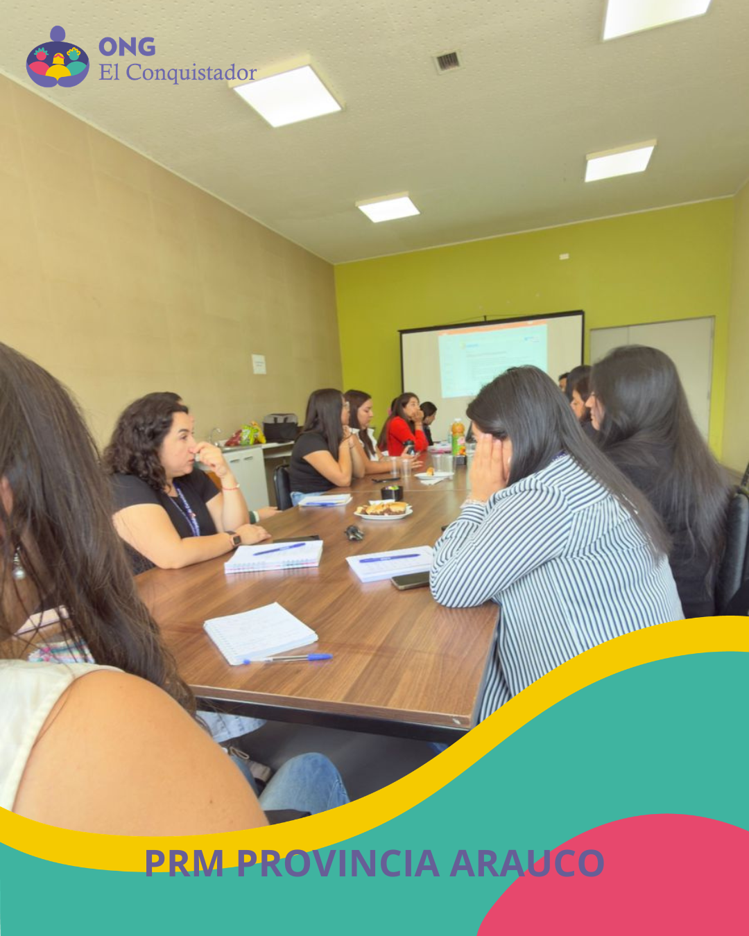 FOTOS PAGINA