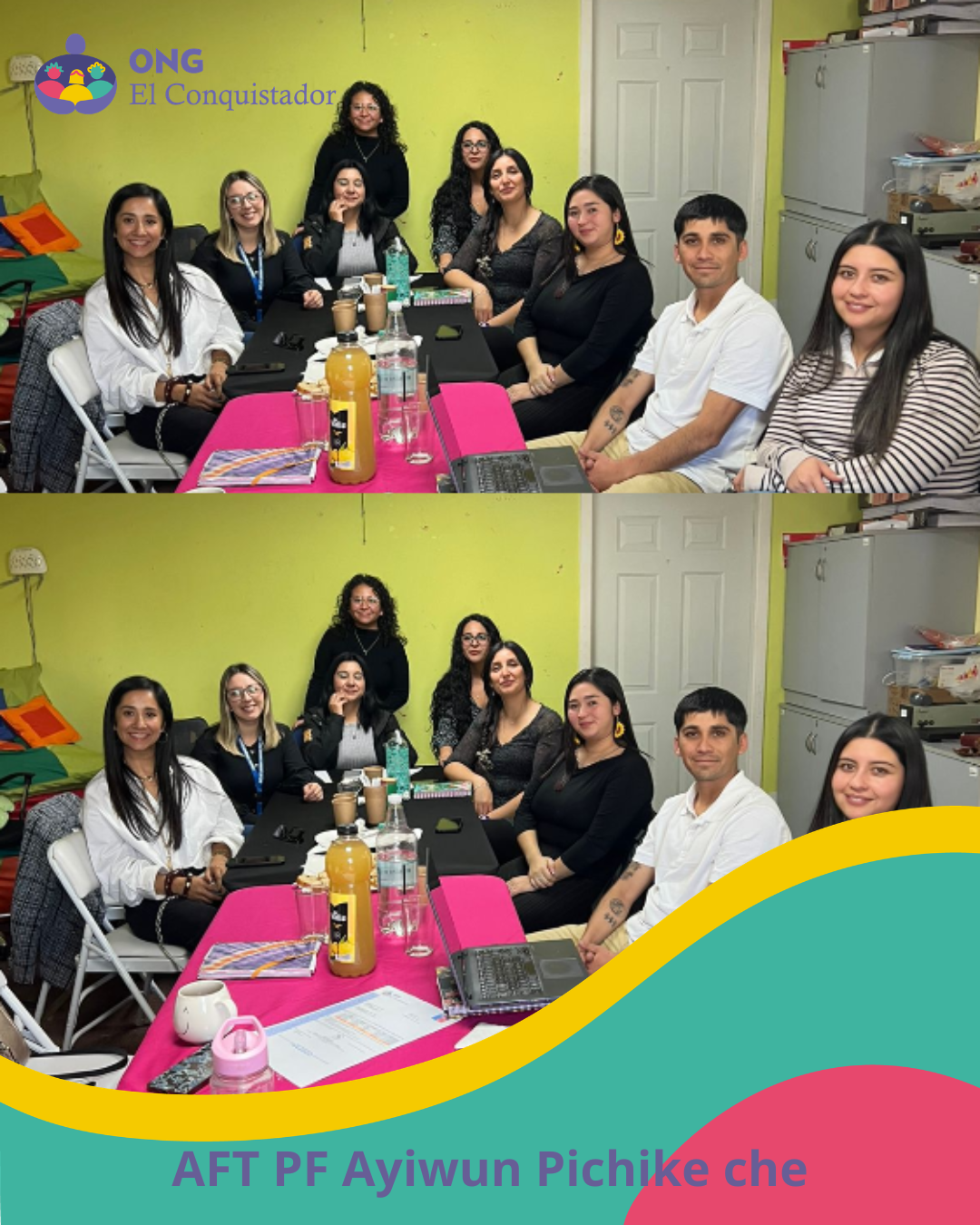 FOTOS PAGINA