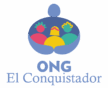 ONG El Conquistador