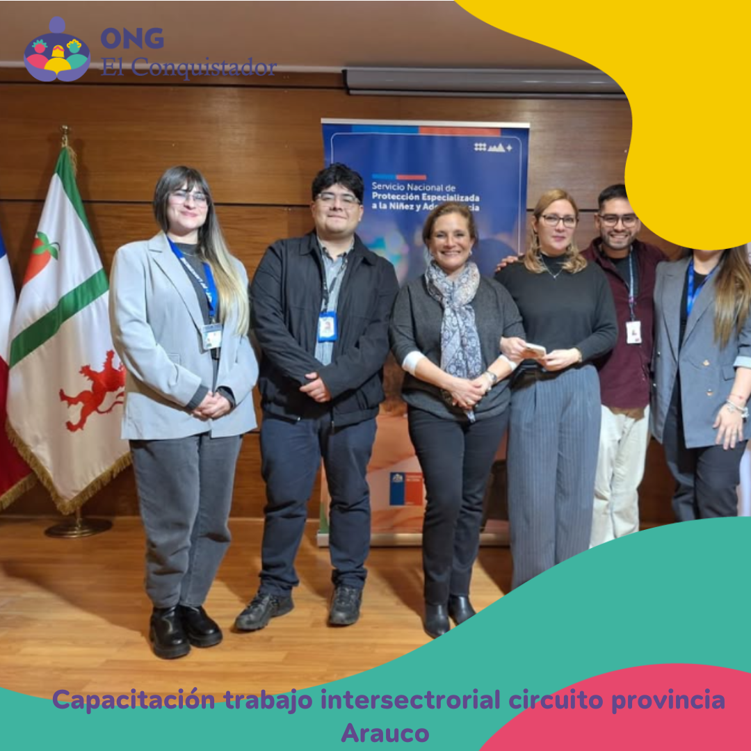 Post de Instagram Psicología Salud Mental Profesional Multicolor (2)