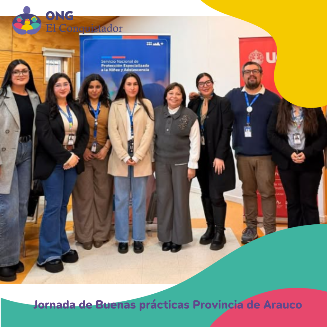 Post de Instagram Psicología Salud Mental Profesional Multicolor (3)