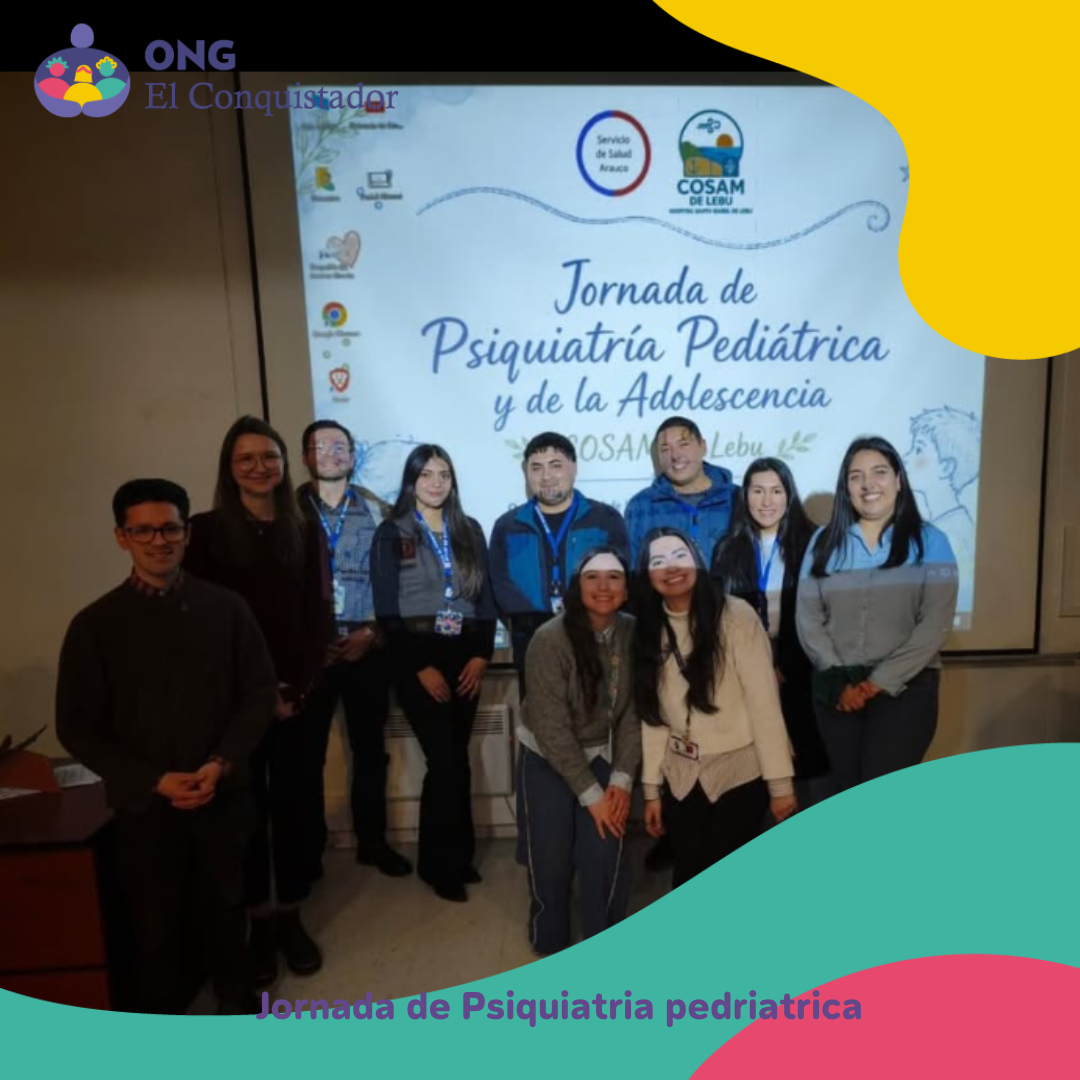 Post de Instagram Psicología Salud Mental Profesional Multicolor (4)