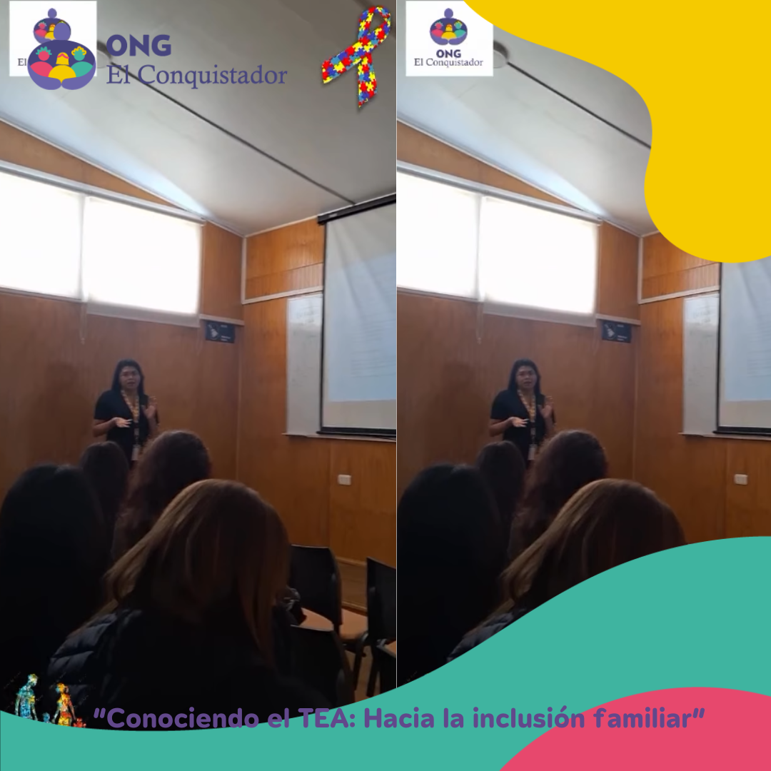 Post de Instagram Psicología Salud Mental Profesional Multicolor (6)